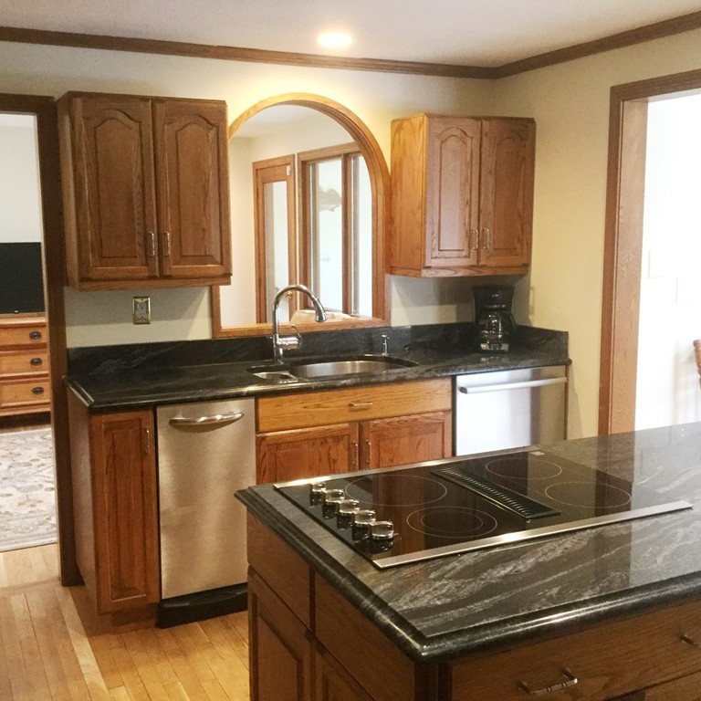 277 Great Road Maynard, MA 01754 - Photo 4 of 19 Gallery Image 4
