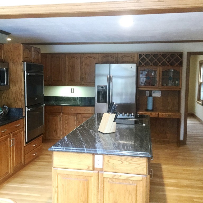277 Great Road Maynard, MA 01754 - Photo 5 of 19 Gallery Image 5