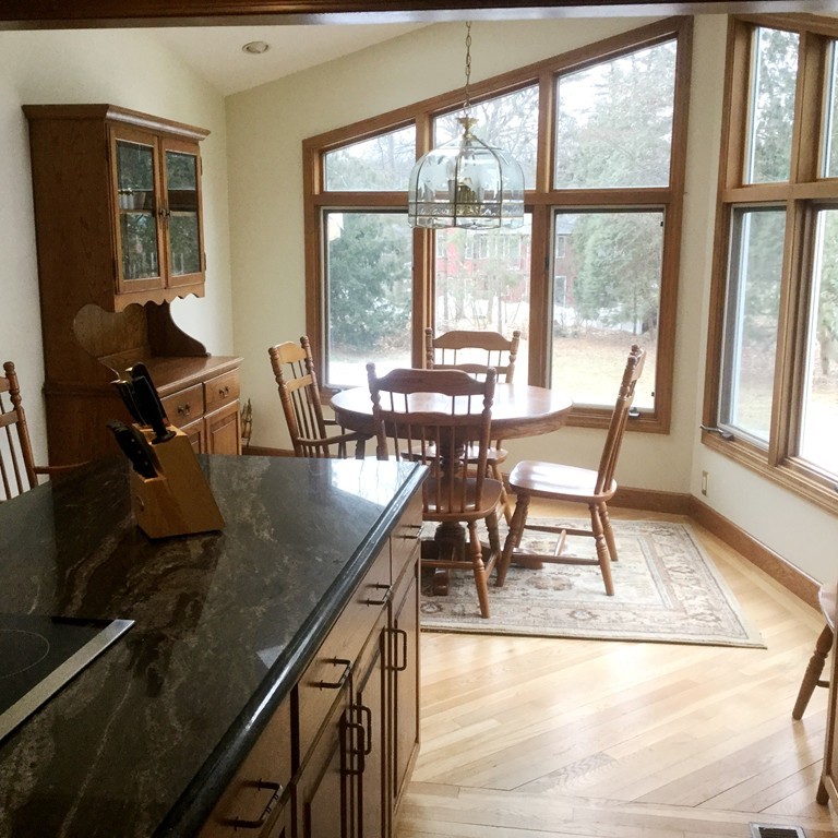277 Great Road Maynard, MA 01754 - Photo 7 of 19 Gallery Image 7