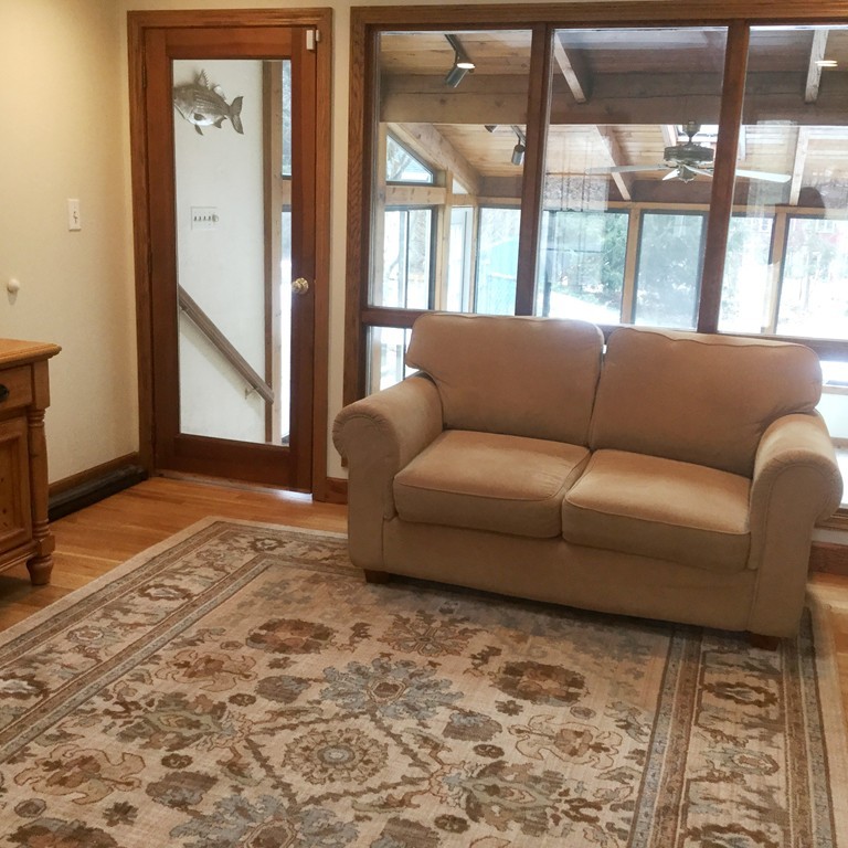 277 Great Road Maynard, MA 01754 - Photo 8 of 19 Gallery Image 8