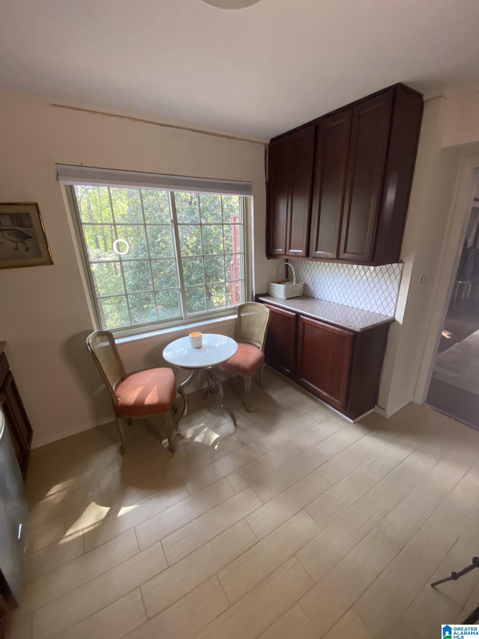 4335 Wilderness Road Birmingham, AL 35213 - Photo 10 of 24