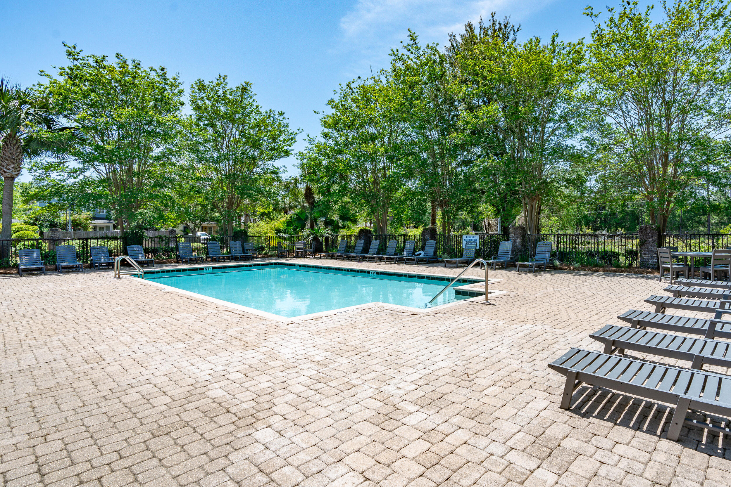 90 North Zander Way Santa Rosa Beach, FL 32459 - Photo 66 of 70 CSV Amenities
