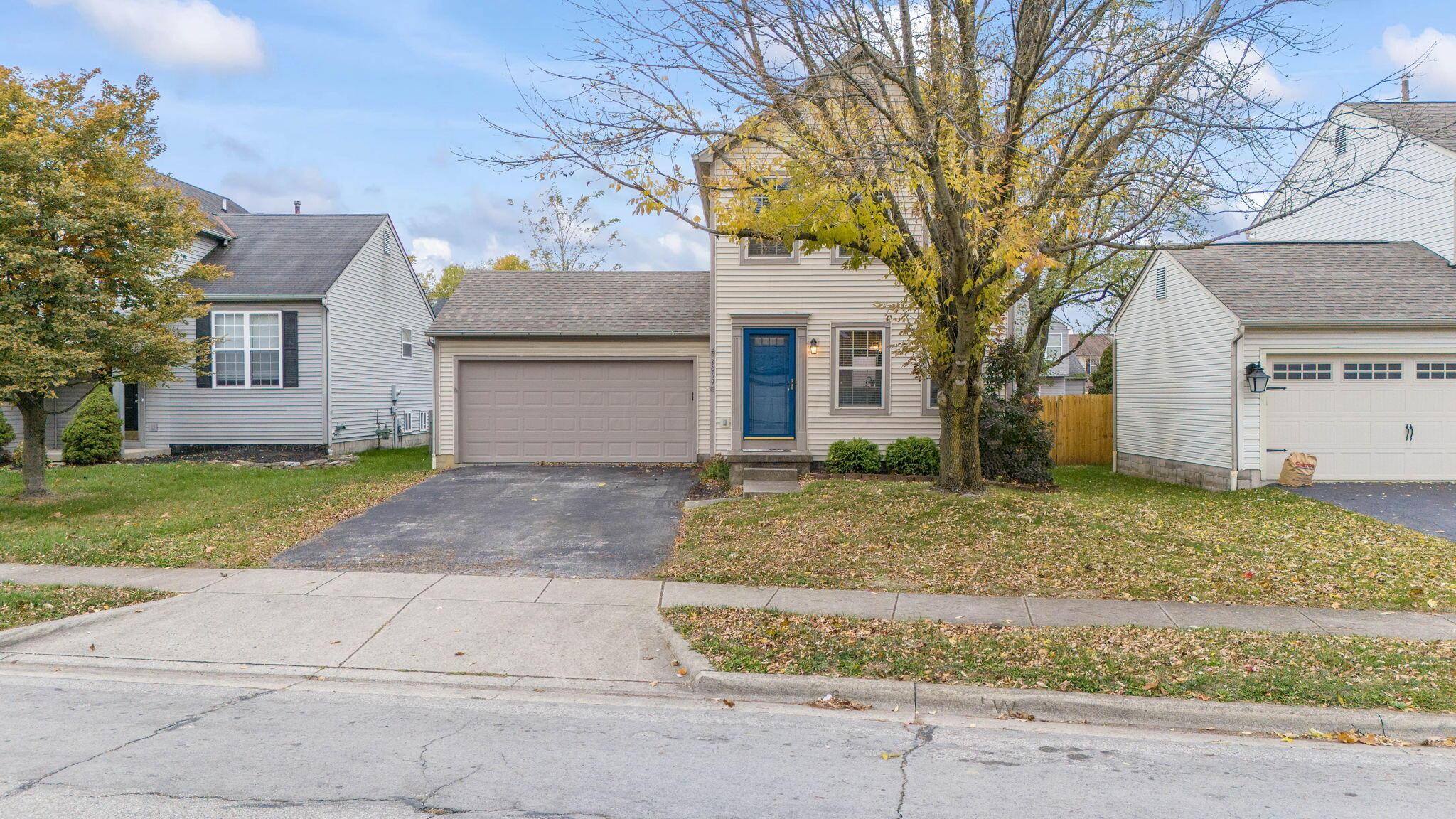 3059 Remington Ridge Road Columbus, OH 43232 - Photo 49 of 73 56-web-or-mls-DJI_20251105152952_0704_D