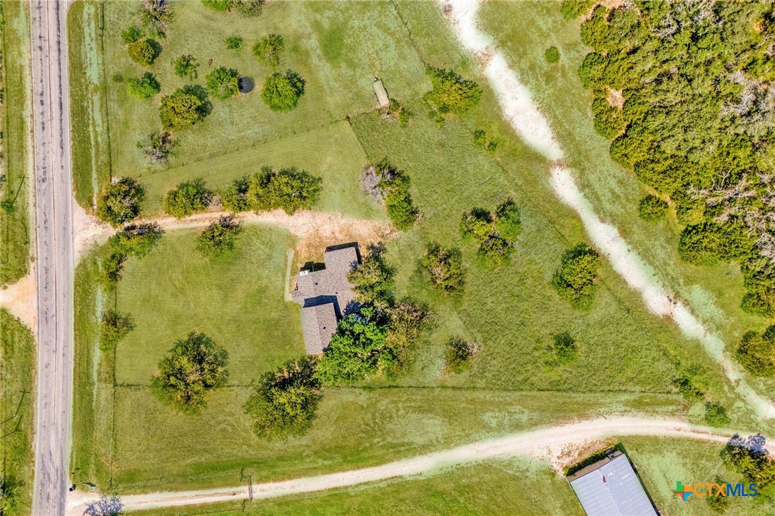 4978 Sparta Road Belton, TX 76513 - Photo 32 of 32