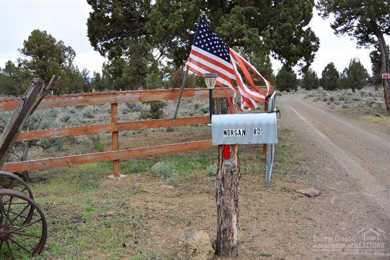 22201 Southwest Morgan Road Bend, OR 97701 - Photo 2 of 19 Additional Photo