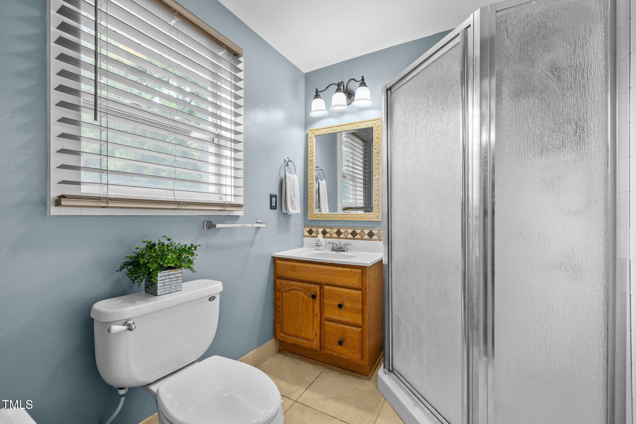 2200 Rolesville Road Wake Forest, NC 27587 - Photo 11 of 33 18-web-or-mls-5Z8A8859 (1)