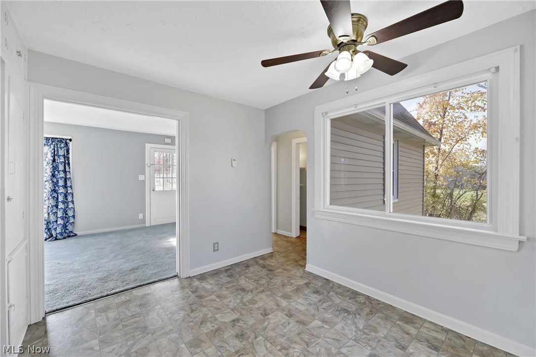 18430 Sheldon Road Brook Park, OH 44142 - Photo 8 of 26 Gallery Image 8