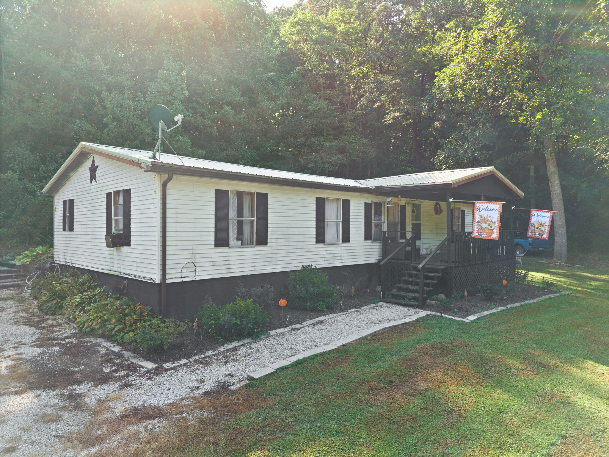 85 Neal Silva Road Clay City, KY 40312 - Photo 40 of 49 4-web-or-mls-DJI_20260904103943_0009_D