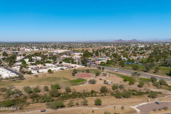 $374,900 | 2143 West Eugie Avenue, Phoenix, AZ 85029