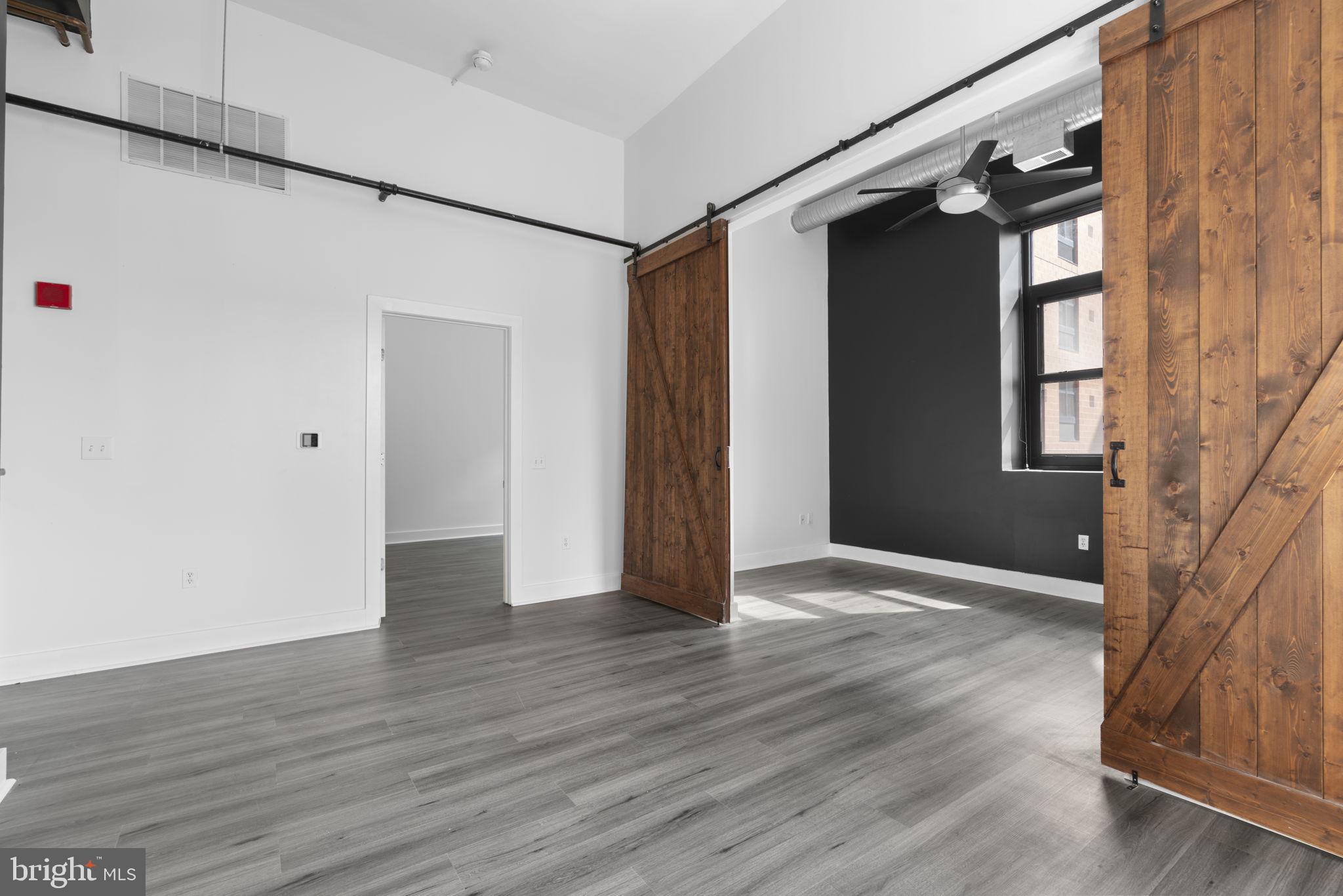 22 South Howard Street, Unit R403 Baltimore, MD 21201 - Photo 13 of 42