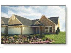 1958 West Arbor Ridge Way Bloomington, IN 47403 - Photo 1 of 1 Gallery Image 1