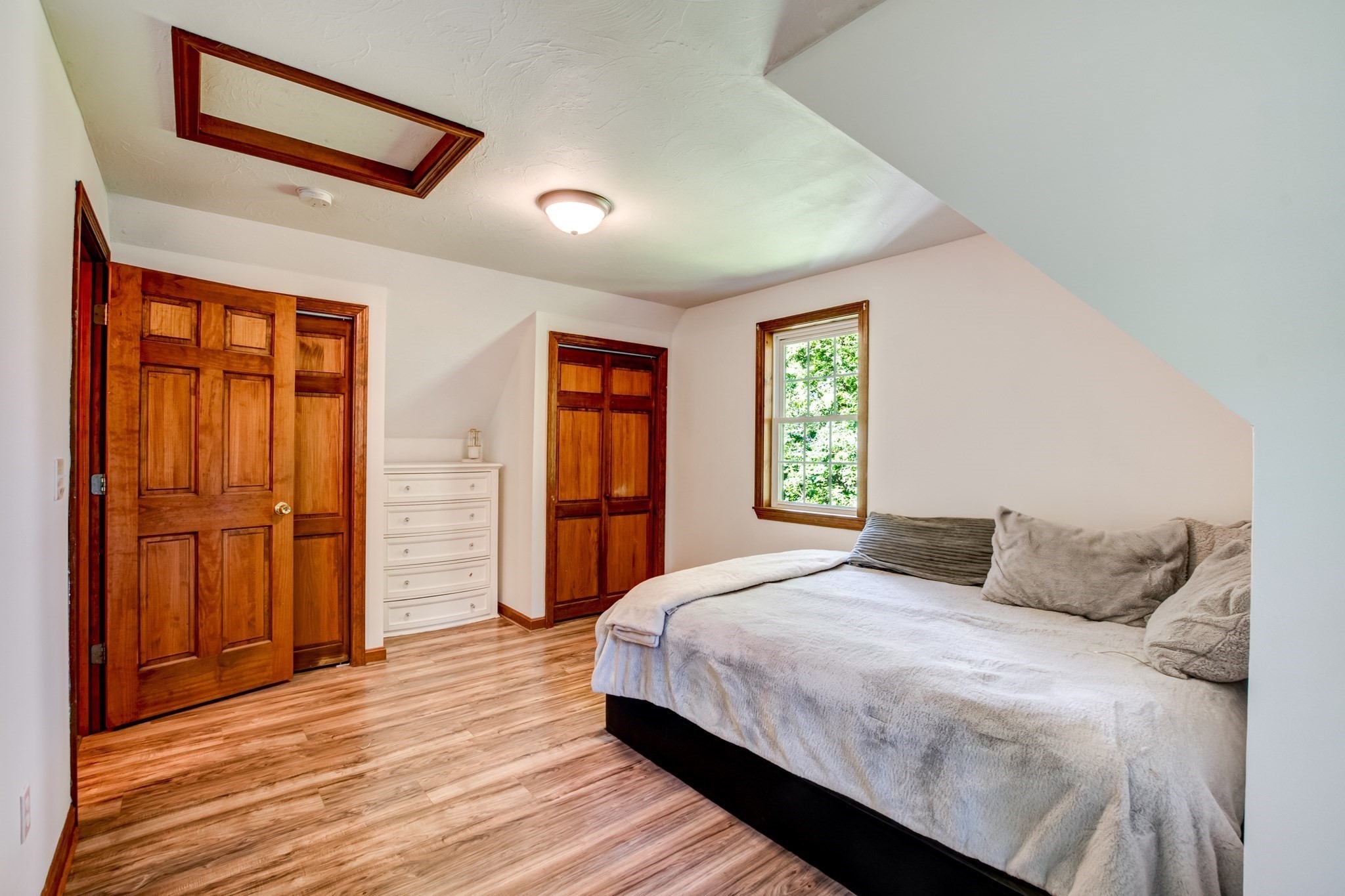 7 Suomi Road Gardner, MA 01440 - Photo 32 of 42 Gallery Image 32