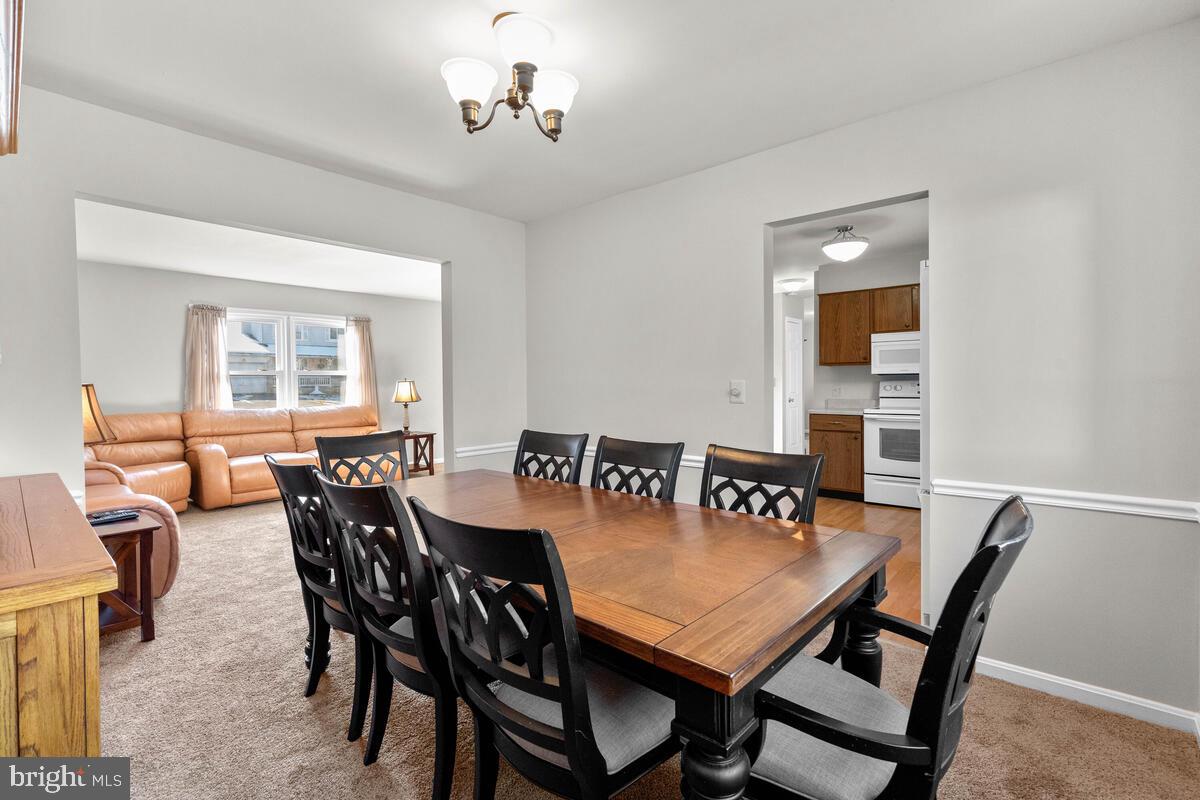 2845 Gunarette Way Silver Spring, MD 20906 - Photo 12 of 50 Gallery Image 12