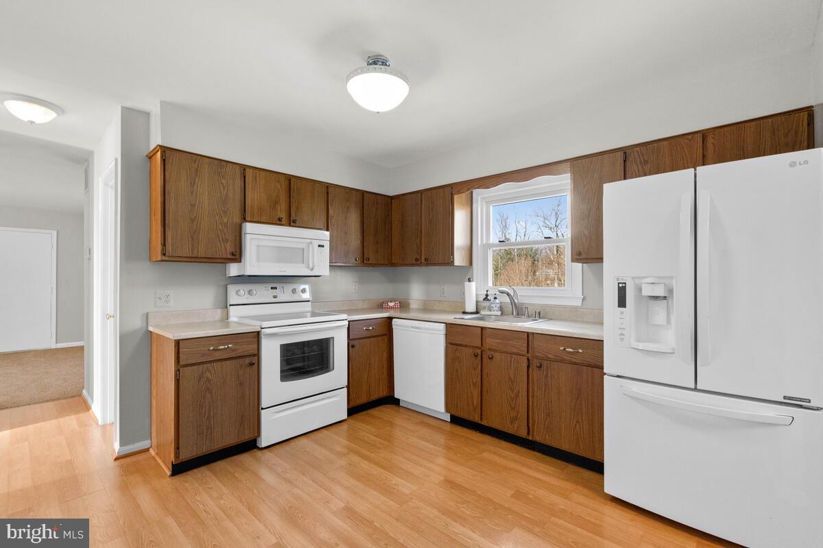 2845 Gunarette Way Silver Spring, MD 20906 - Photo 15 of 50 Gallery Image 15