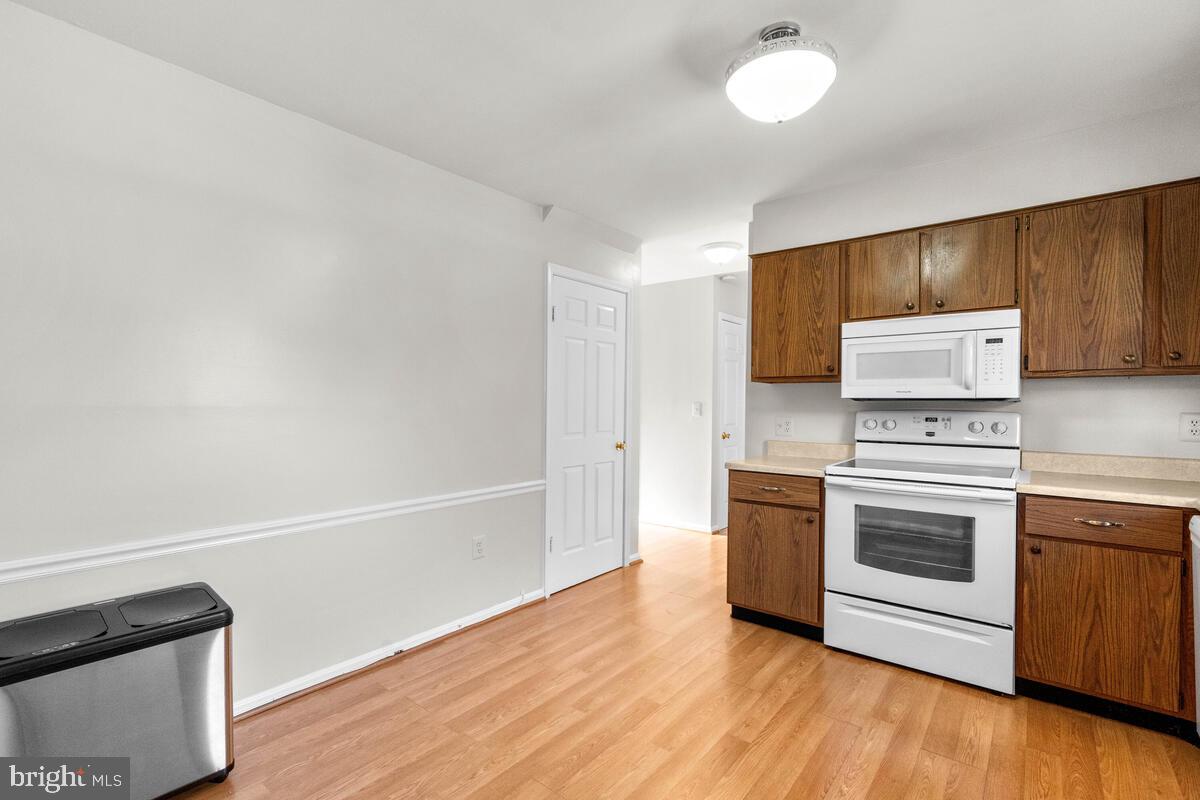 2845 Gunarette Way Silver Spring, MD 20906 - Photo 18 of 50 Gallery Image 18