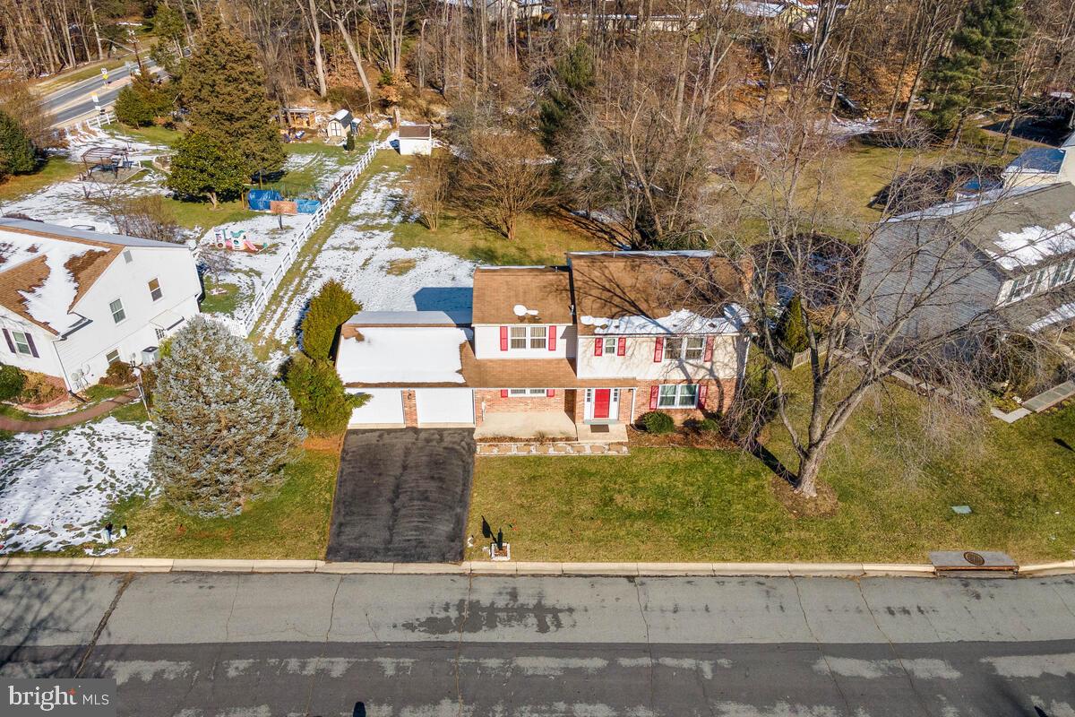 2845 Gunarette Way Silver Spring, MD 20906 - Photo 2 of 50 Gallery Image 2
