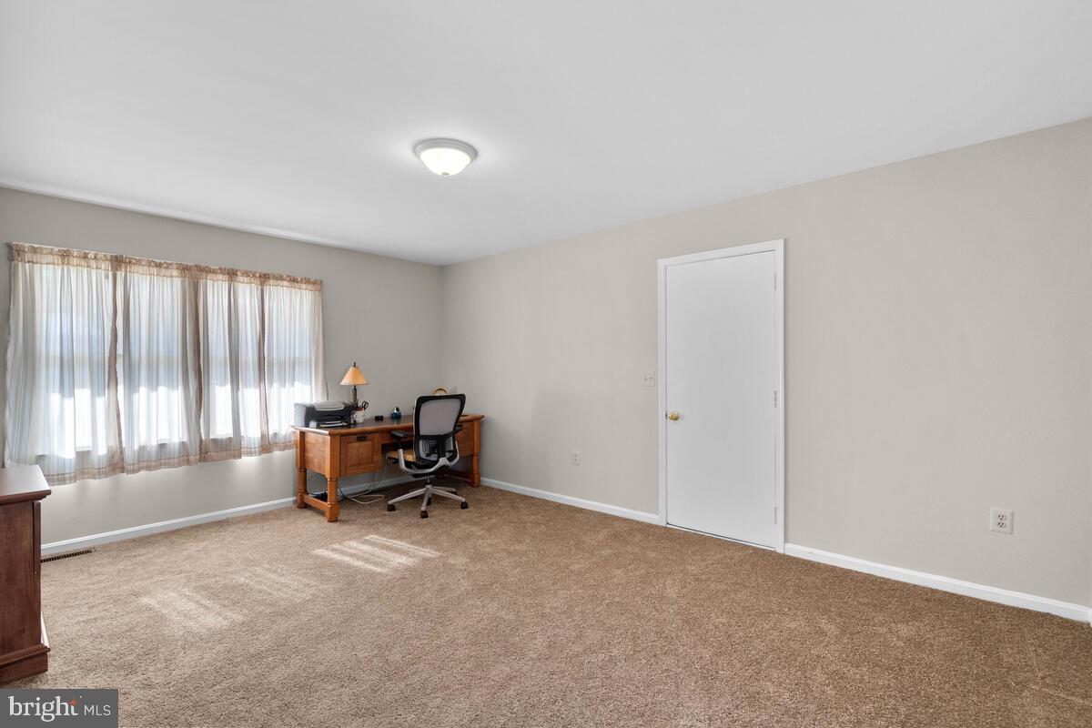 2845 Gunarette Way Silver Spring, MD 20906 - Photo 21 of 50 Gallery Image 21