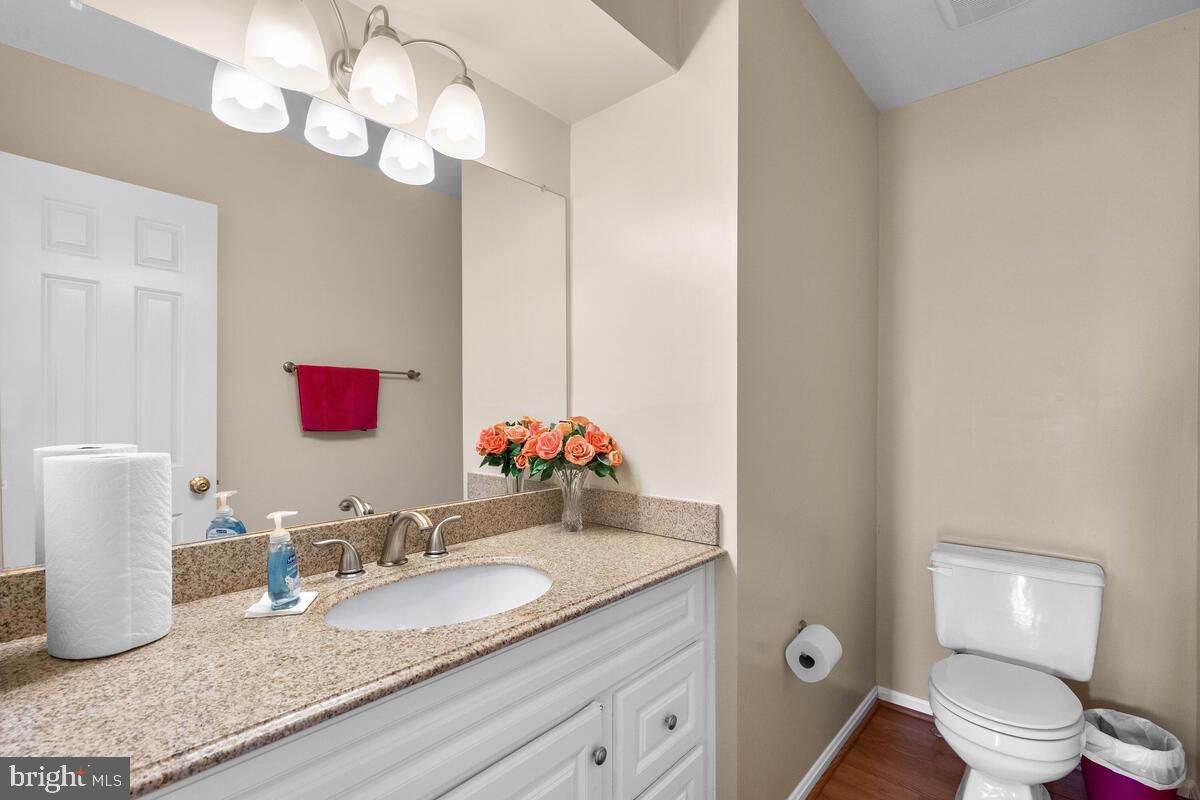 2845 Gunarette Way Silver Spring, MD 20906 - Photo 22 of 50 Gallery Image 22