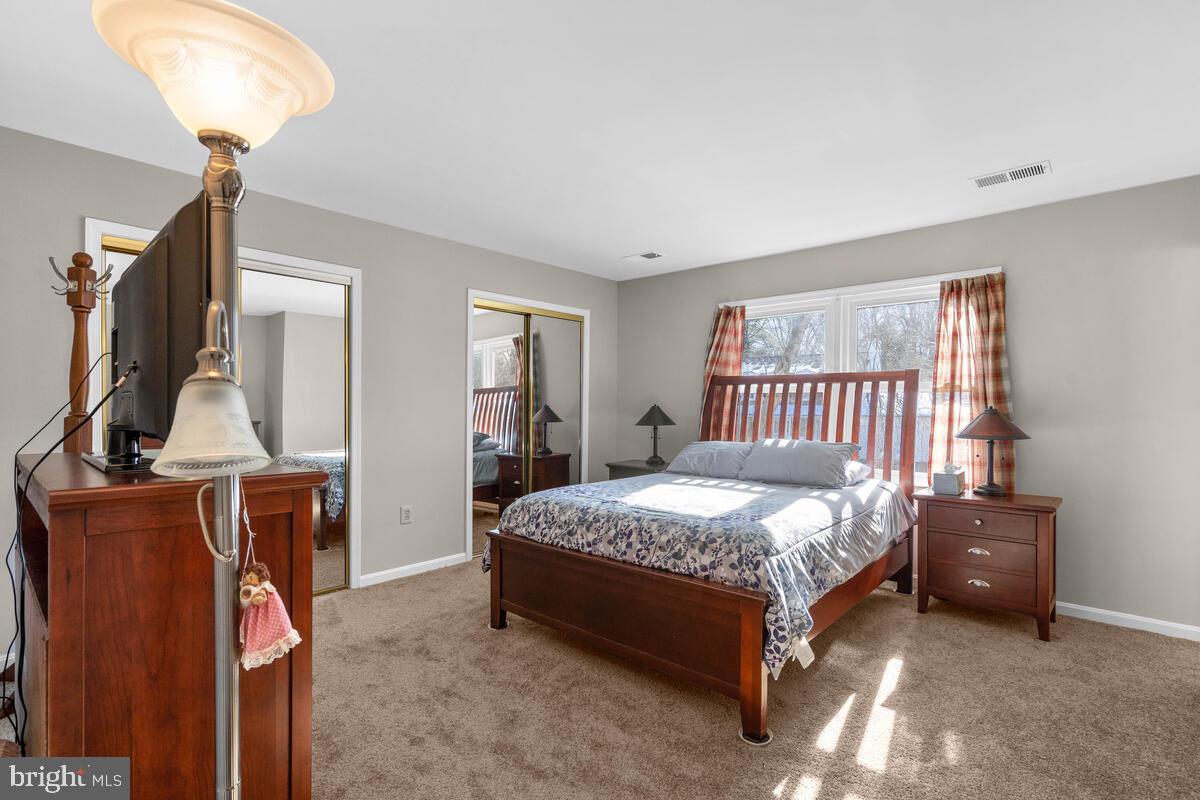 2845 Gunarette Way Silver Spring, MD 20906 - Photo 24 of 50 Gallery Image 24