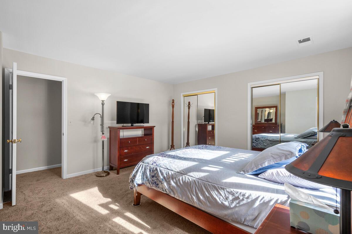 2845 Gunarette Way Silver Spring, MD 20906 - Photo 25 of 50 Gallery Image 25