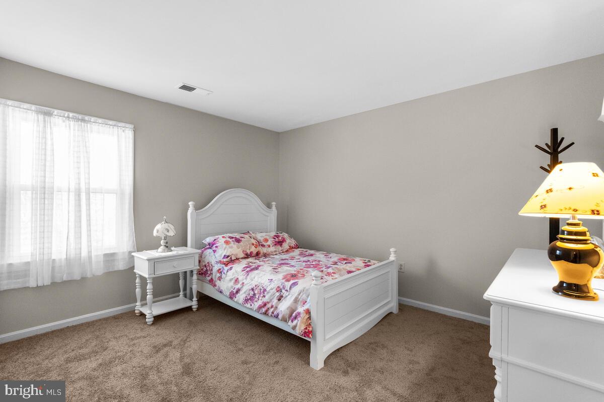 2845 Gunarette Way Silver Spring, MD 20906 - Photo 28 of 50 Gallery Image 28