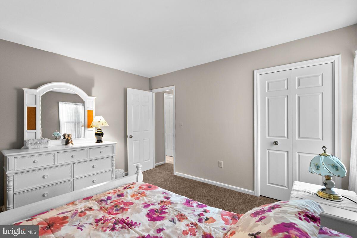 2845 Gunarette Way Silver Spring, MD 20906 - Photo 29 of 50 Gallery Image 29