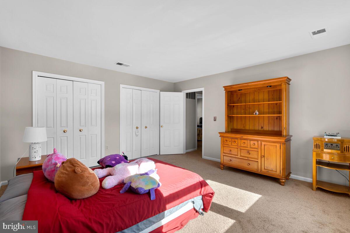 2845 Gunarette Way Silver Spring, MD 20906 - Photo 31 of 50 Gallery Image 31