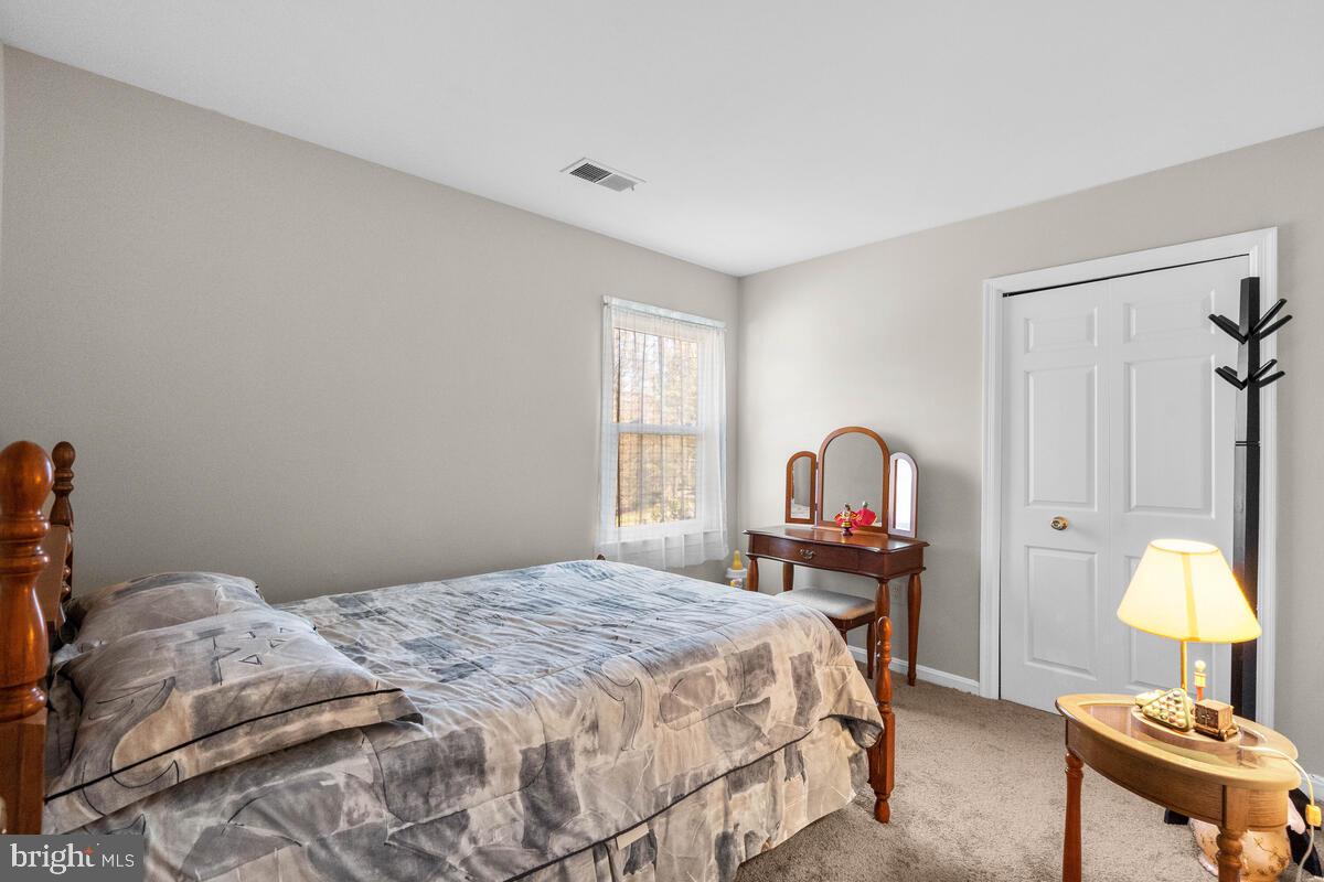 2845 Gunarette Way Silver Spring, MD 20906 - Photo 32 of 50 Gallery Image 32