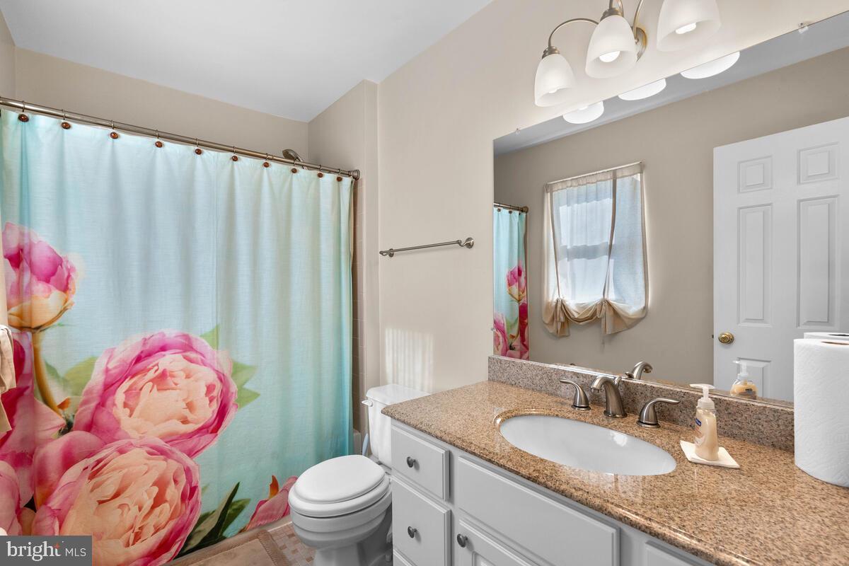 2845 Gunarette Way Silver Spring, MD 20906 - Photo 33 of 50 Gallery Image 33