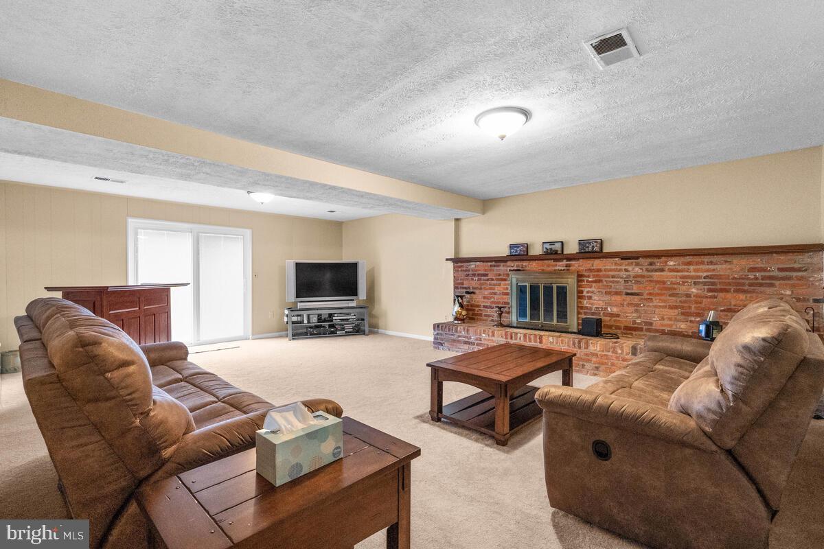 2845 Gunarette Way Silver Spring, MD 20906 - Photo 35 of 50 Gallery Image 35