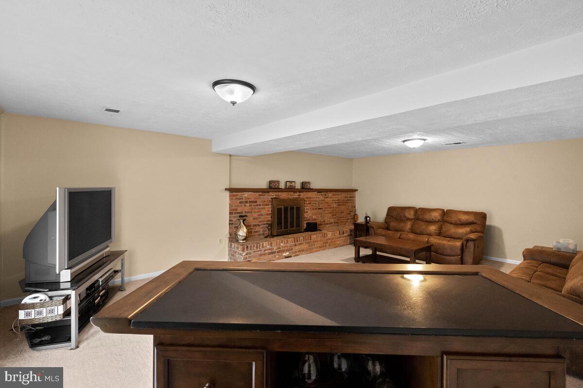 2845 Gunarette Way Silver Spring, MD 20906 - Photo 38 of 50 Gallery Image 38