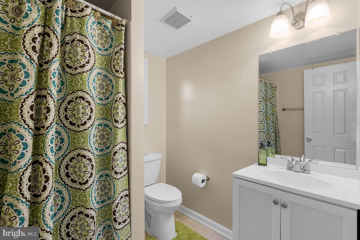 2845 Gunarette Way Silver Spring, MD 20906 - Photo 39 of 50 Gallery Image 39