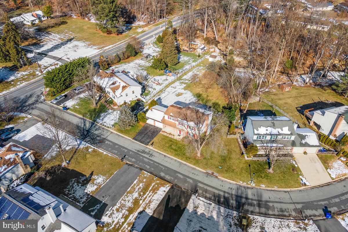 2845 Gunarette Way Silver Spring, MD 20906 - Photo 49 of 50 Gallery Image 49