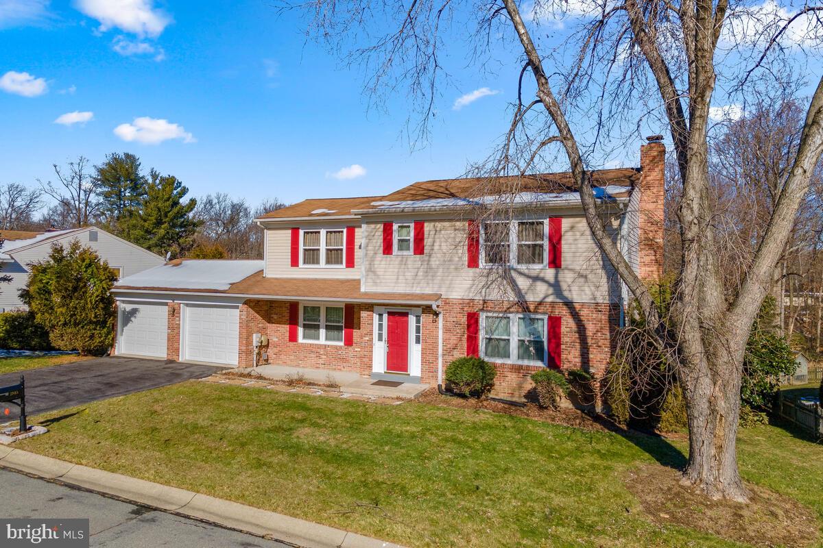 2845 Gunarette Way Silver Spring, MD 20906 - Photo 5 of 50 Gallery Image 5