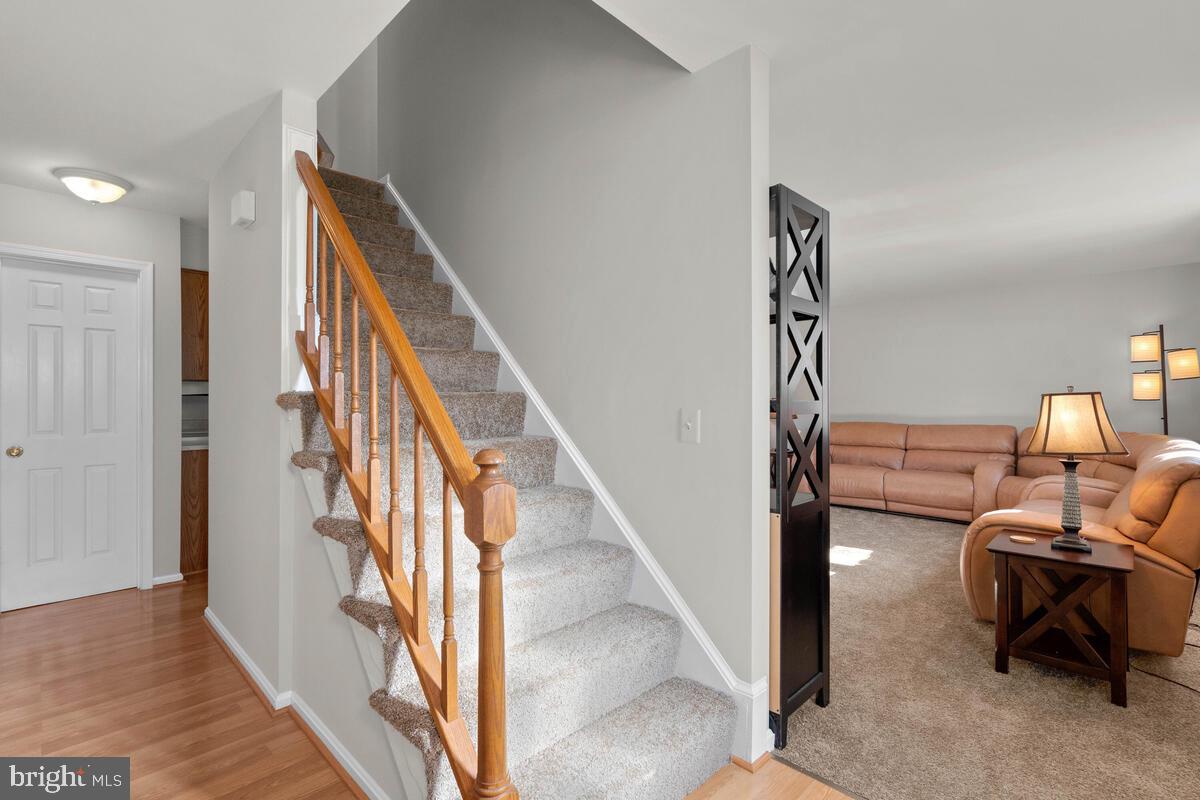 2845 Gunarette Way Silver Spring, MD 20906 - Photo 7 of 50 Gallery Image 7