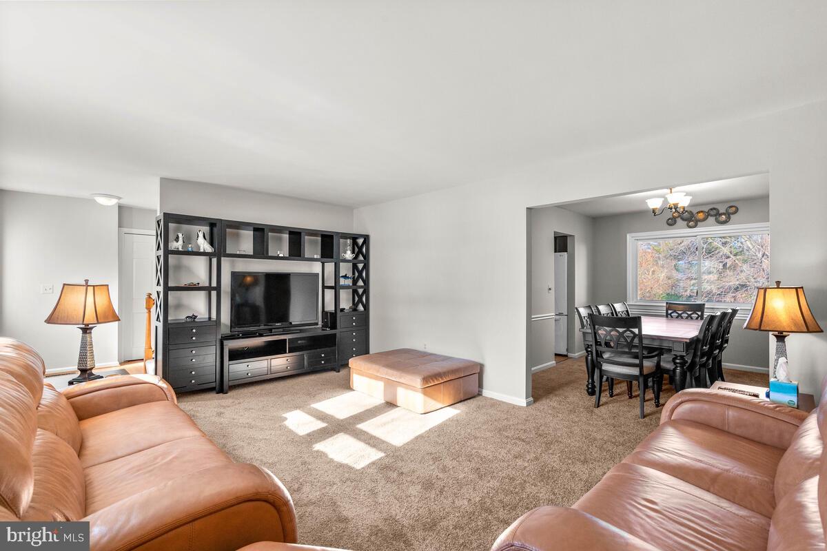 2845 Gunarette Way Silver Spring, MD 20906 - Photo 8 of 50 Gallery Image 8