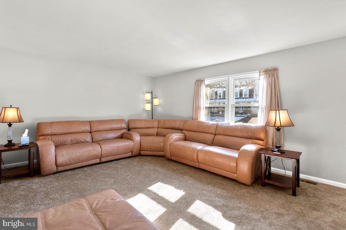 2845 Gunarette Way Silver Spring, MD 20906 - Photo 10 of 50 Gallery Image 10