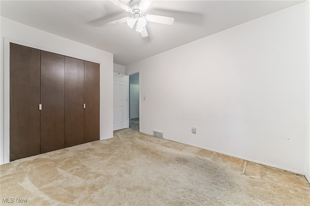 19692 Lorain Road Cleveland, OH 44126 - Photo 13 of 22 Gallery Image 13
