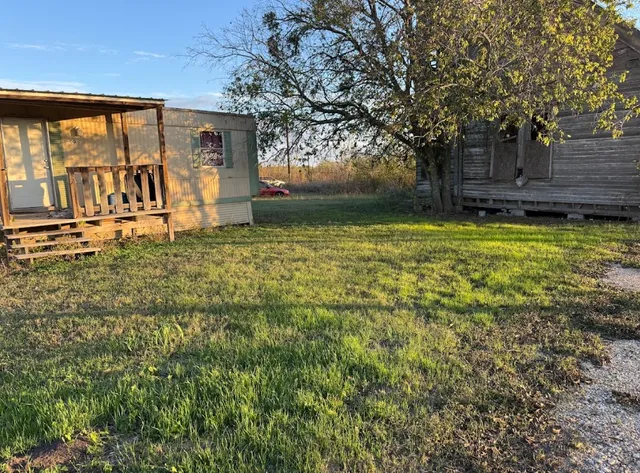 $42,000 | 485 West Brook Street, Bartlett, TX 76511