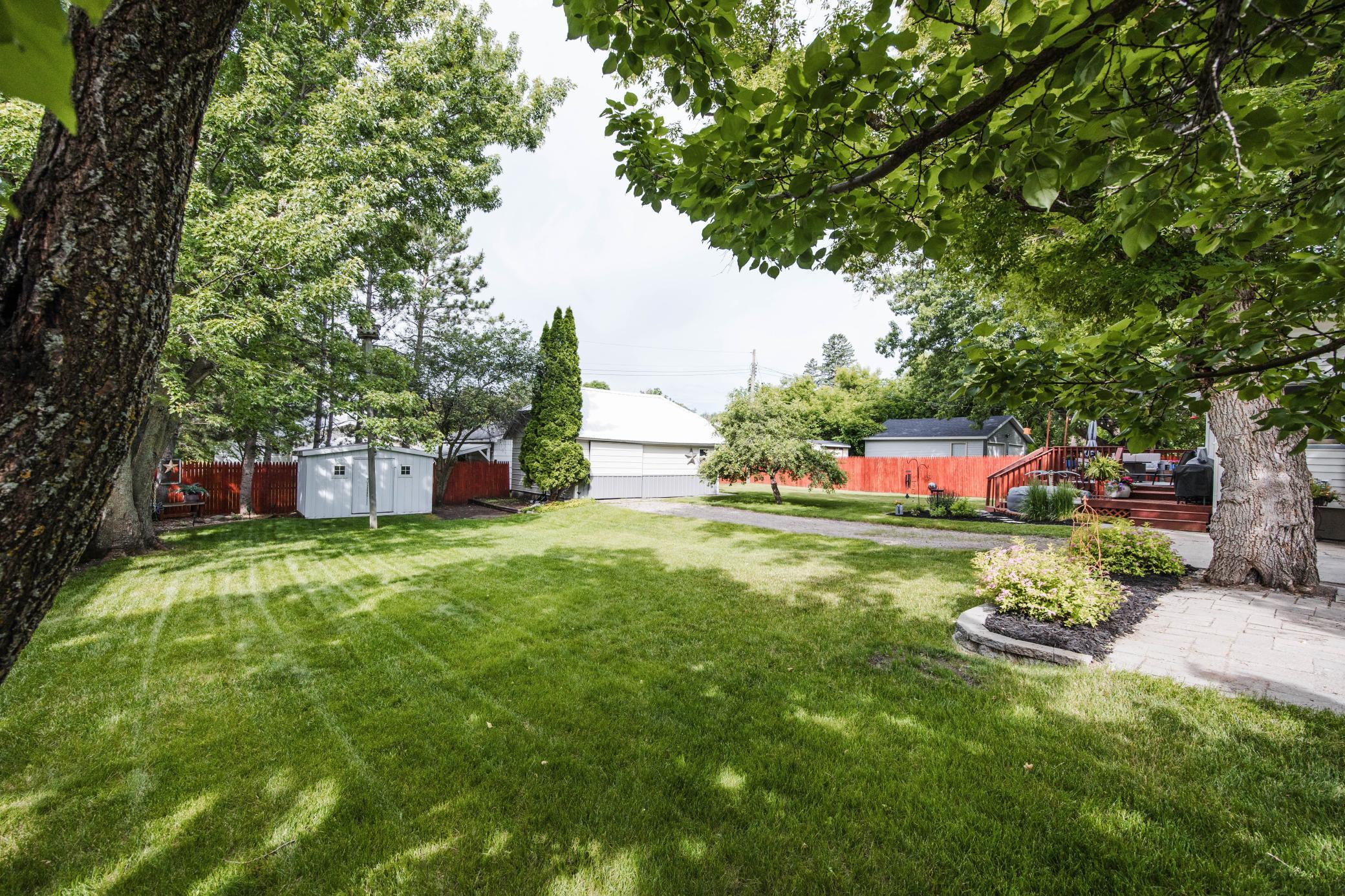 116 Juniper Avenue East Frazee, MN 56544 - Photo 59 of 74
