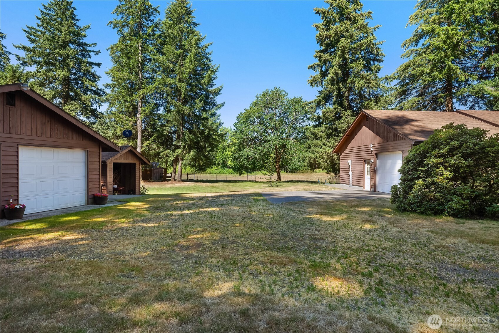 18121 Mi Lane Southwest Rochester, WA 98579 - Photo 6 of 40