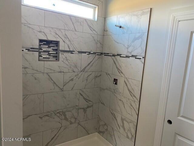 5333 Lloyd Road Lucama, NC 27851 - Photo 11 of 11 5333 S4