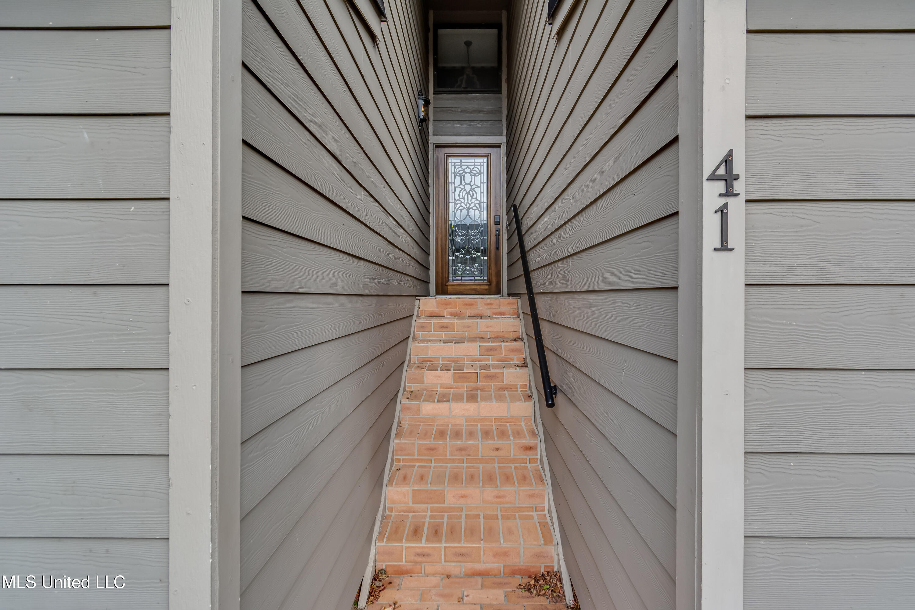 41 Breakers Lane Ridgeland, MS 39157 - Photo 51 of 55 41 Breakers Lane-51