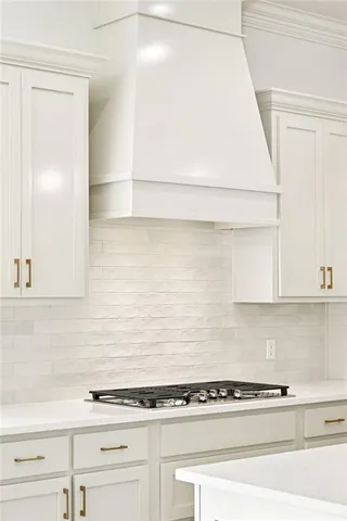 $475,000 | 2008 White Dove Drive, Madisonville, LA 70447