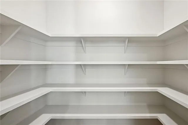 $475,000 | 2008 White Dove Drive, Madisonville, LA 70447