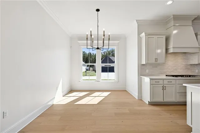 $475,000 | 2008 White Dove Drive, Madisonville, LA 70447