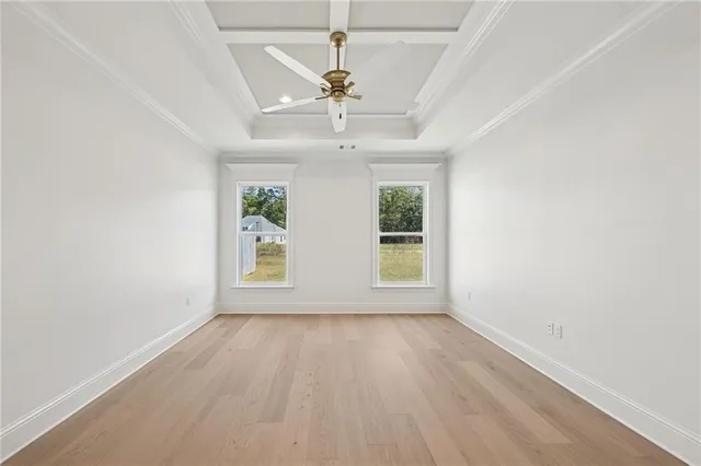 $475,000 | 2008 White Dove Drive, Madisonville, LA 70447