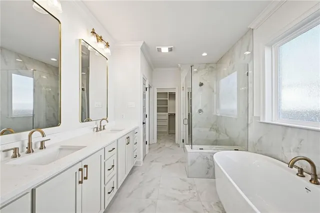 $475,000 | 2008 White Dove Drive, Madisonville, LA 70447