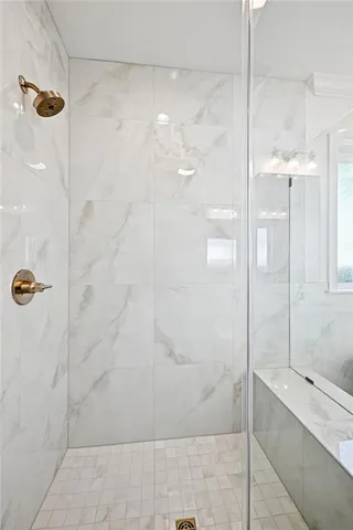 $475,000 | 2008 White Dove Drive, Madisonville, LA 70447