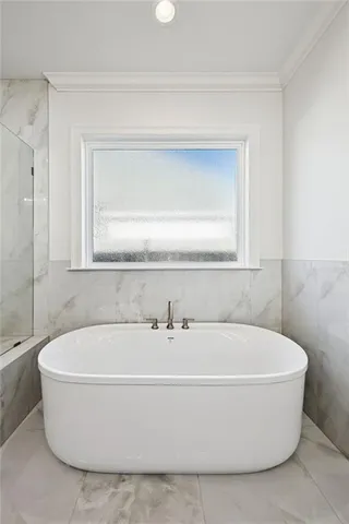 $475,000 | 2008 White Dove Drive, Madisonville, LA 70447